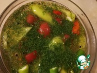 ������������ �������� "�������" �����������