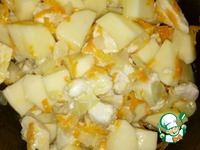 ������� ��������� � ������� � ������� �����������