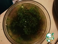 ������������ �������� "�������" �����������