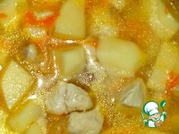 ������� ��������� � ������� � ������� �����������