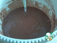 ������� "����" �����������