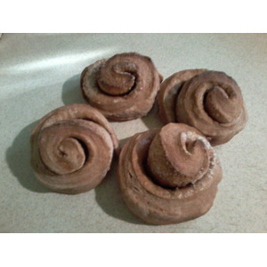 ������� "����"