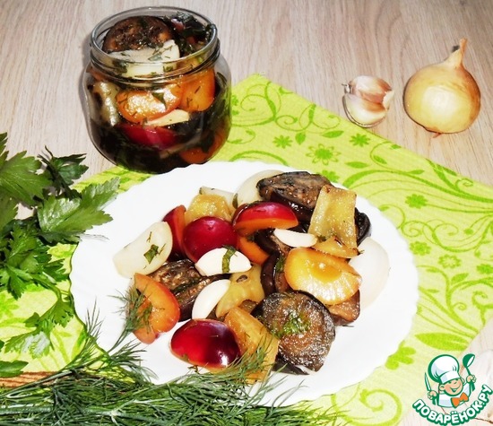 ����� ������������ �������