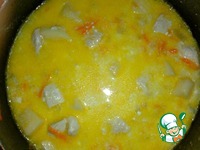 ������� ��������� � ������� � ������� �����������