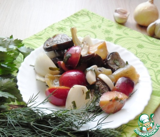 �� ������� ������� (2)