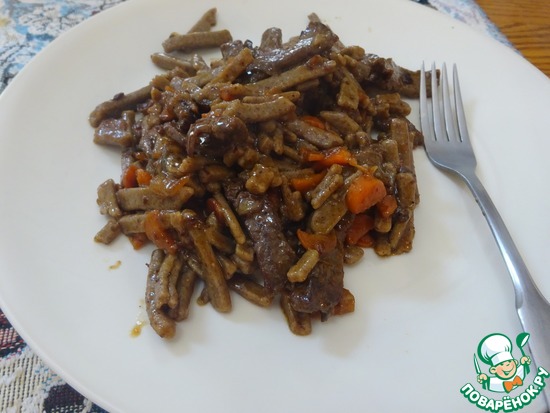 �������� � ��������� ������ � �������