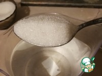 ������������ �������� "�������" �����������