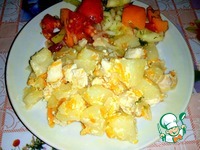 ������� ��������� � ������� � ������� �����������