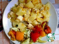 ������� ��������� � ������� � ������� �����������