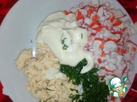 ����� � ��������� ��������� � ����� �����������