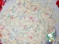 ����� � ��������� ��������� � ����� �����������