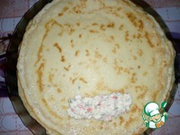 ����� � ��������� ��������� � ����� �����������