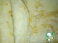 ����� � ��������� ��������� � ����� �����������