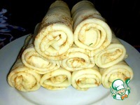 ����� � ��������� ��������� � ����� �����������