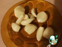 ������������ �������� "�������" �����������