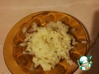 ������������ �������� "�������" �����������