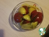 ������������ �������� "�������" �����������