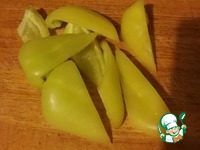 ������������ �������� "�������" �����������