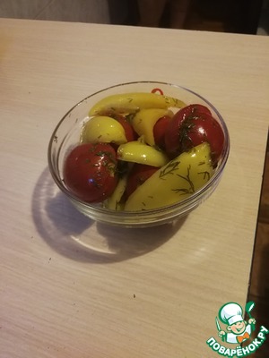 ������: ������������ �������� "�������"