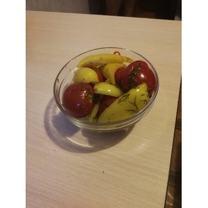 ������������ �������� "�������"