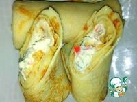 ����� � ��������� ��������� � ����� �����������