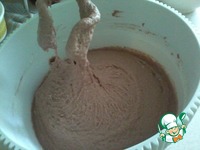 ������� "����" �����������