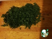 ������������ �������� "�������" �����������