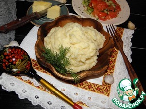 ������: ������������ ���� "��������� ���"