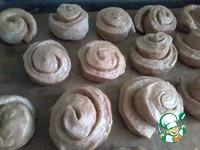 ������� "����" �����������