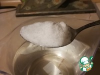 ������������ �������� "�������" �����������