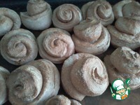 ������� "����" �����������