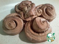 ������� "����" �����������