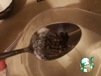 ������������ �������� "�������" �����������