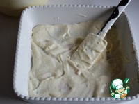 �������� �������� �����������