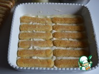 �������� �������� �����������