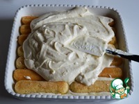 �������� �������� �����������