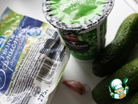 �������������� ���� �����������