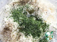 �������������� ���� �����������