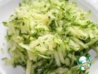 �������������� ���� �����������