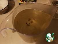 ������������ �������� "�������" �����������