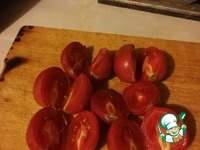 ������������ �������� "�������" �����������