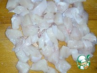 ������� ��������� � ������� � ������� �����������