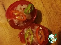 ������������ �������� "�������" �����������