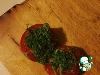 ������������ �������� "�������" �����������