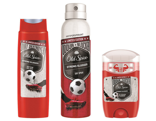 ����-������� "������ � ��� ������" �� MyCharm.ru