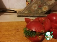 ������������ �������� "�������" �����������