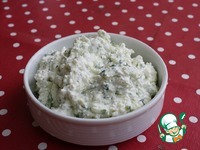 �������������� ���� �����������