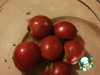 ������������ �������� "�������" �����������