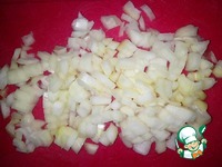 ������� ��������� � ������� � ������� �����������