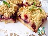 �������� ������������ �������� �����������